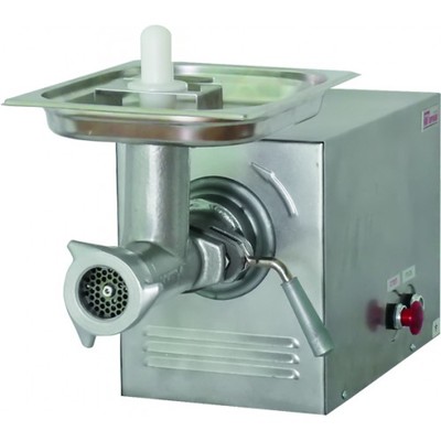 Мясорубка стационарная М-80 380В (УКМ-02-03)